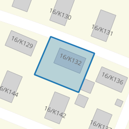 Perceel ZDT02-T-2780