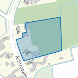 Perceel ZDT02-T-2782