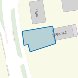 Perceel ZDT02-T-2784