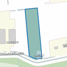 Perceel ZDT02-T-2787