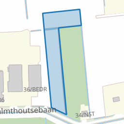 Perceel ZDT02-T-2788