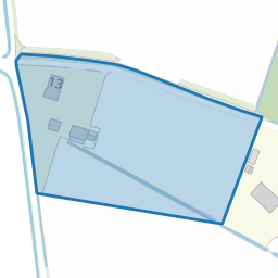 Perceel ZDT02-T-2792