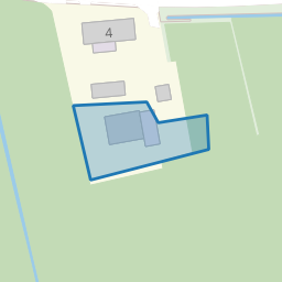 Perceel ZDT02-T-2794