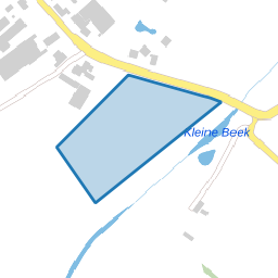 Perceel ZDT02-T-2798