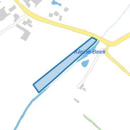 Perceel ZDT02-T-2799