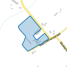 Perceel ZDT02-T-2805