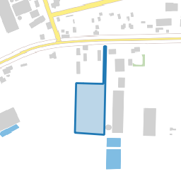 Perceel ZDT02-T-2811