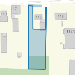 Perceel ZDT02-T-2812