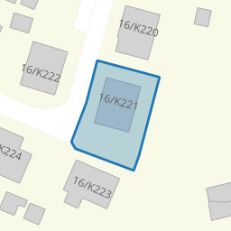 Perceel ZDT02-T-2815