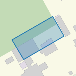 Perceel ZDT02-T-2817