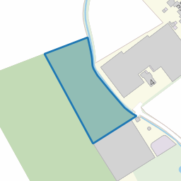 Perceel ZDT02-T-2819