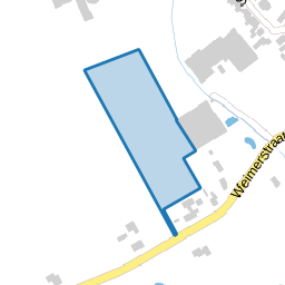 Perceel ZDT02-T-2820