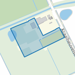 Perceel ZDT02-T-2823