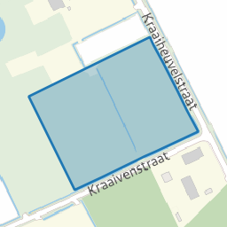 Perceel ZDT02-T-2824