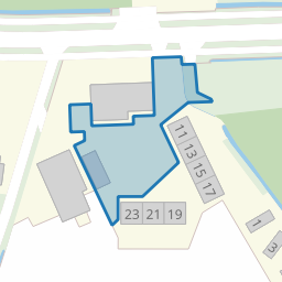 Perceel ZDT02-T-2828