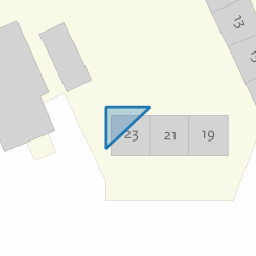 Perceel ZDT02-T-2829