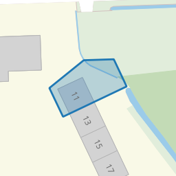 Perceel ZDT02-T-2830