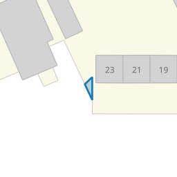 Perceel ZDT02-T-2833