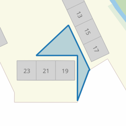 Perceel ZDT02-T-2836