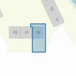 Perceel ZDT02-T-2837