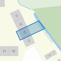 Perceel ZDT02-T-2839