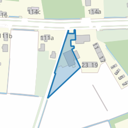 Perceel ZDT02-T-2841