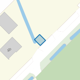 Perceel ZDT02-T-2846