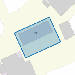 Perceel ZDT02-T-2847