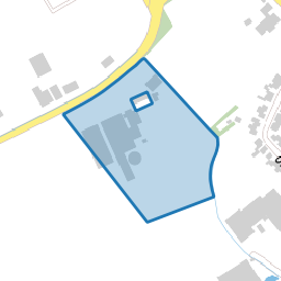 Perceel ZDT02-T-2848