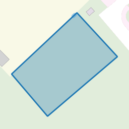 Perceel ZDT02-T-2851