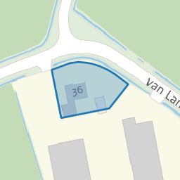 Perceel ZDT02-T-2852