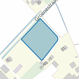 Perceel ZDT02-T-2857