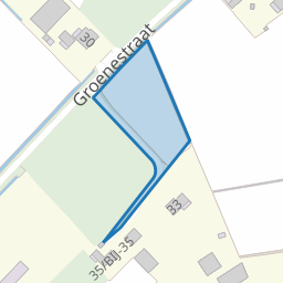 Perceel ZDT02-T-2858