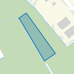 Perceel ZDT02-T-2862