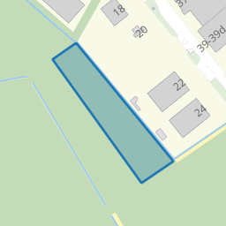 Perceel ZDT02-T-2863