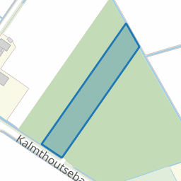 Perceel ZDT02-T-2865