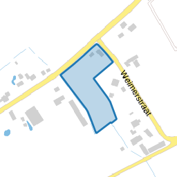 Perceel ZDT02-T-2866