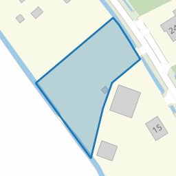 Perceel ZDT02-T-2867