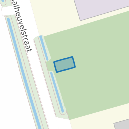 Perceel ZDT02-T-2868