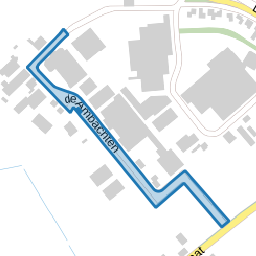 Perceel ZDT02-T-2869