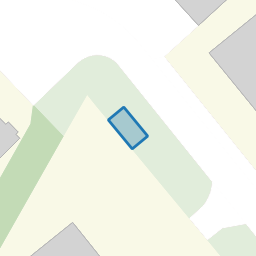 Perceel ZDT02-T-2870