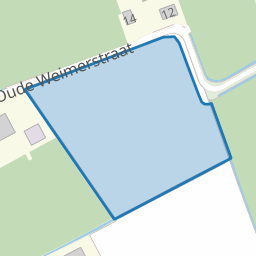 Perceel ZDT02-T-2871