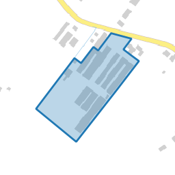 Perceel ZDT02-T-2873