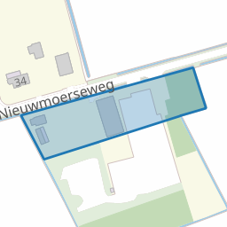 Perceel ZDT02-T-2875