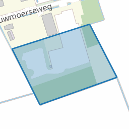 Perceel ZDT02-T-2876