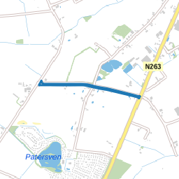 Perceel ZDT02-T-2877