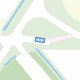 Perceel ZDT02-T-2878