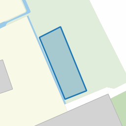 Perceel ZDT02-T-2886