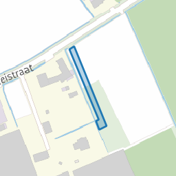 Perceel ZDT02-T-2887