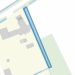 Perceel ZDT02-T-2890